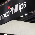 Exclusive: ConocoPhillips weighs CrownRock bid to challenge rivals- oil and gas 360