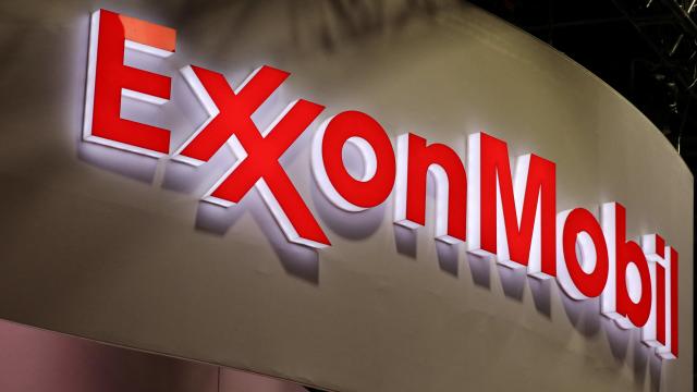 Exxon posts $9.1 billion net, down from year-ago, up 15% from Q2- oil and gas 360