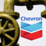 Guyana government “very supportive” of Chevron megadeal, Hess CEO says- oil and gas 360