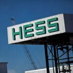 Chevron’s Hess acquisition delivers “richly-valued” oil independent- oil and gas 360