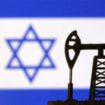 EXPLAINER-What impact will the Israel/Hamas war have on oil?