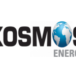 Kosmos Energy announces oil discovery in the U.S. Gulf of Mexico- oil and gas 360