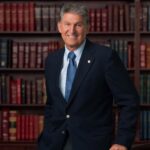 Senator Manchin slams Venezuelan oil, gas sanction relief, calls for boost in domestic production- oil and gas 360