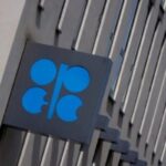 EXCLUSIVE-OPEC raises oil demand view in long-term outlook, sources say- oil and gas 360