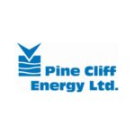 Pine Cliff Energy Ltd. announces strategic acquisition, new term debt facility and monthly dividend- oil and gas 360