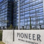 ExxonMobil announces merger with Pioneer Natural Resources in an all-stock transaction- oil and gas 360