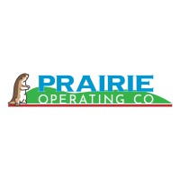 Prairie Operating Co. announces effective date of reverse stock split, corporate name change and stock symbol change- oil and gas 360