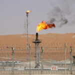 Saudi Arabia’s crude oil exports slumped to 28-month low in August- oil and gas 360