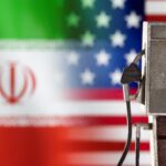 RBC: The U.S. could tighten the oil sanctions on Iran- oil and gas 360