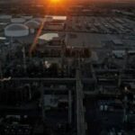 US seeks to buy 6 million barrels for oil reserve by January- oil and gas 360