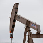 US energy M&A slows in Q3, but October's mega deals to spark activity - Enverus- oil and gas 360