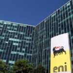 Eni makes massive natural gas discovery offshore Indonesia- oil and gas 360