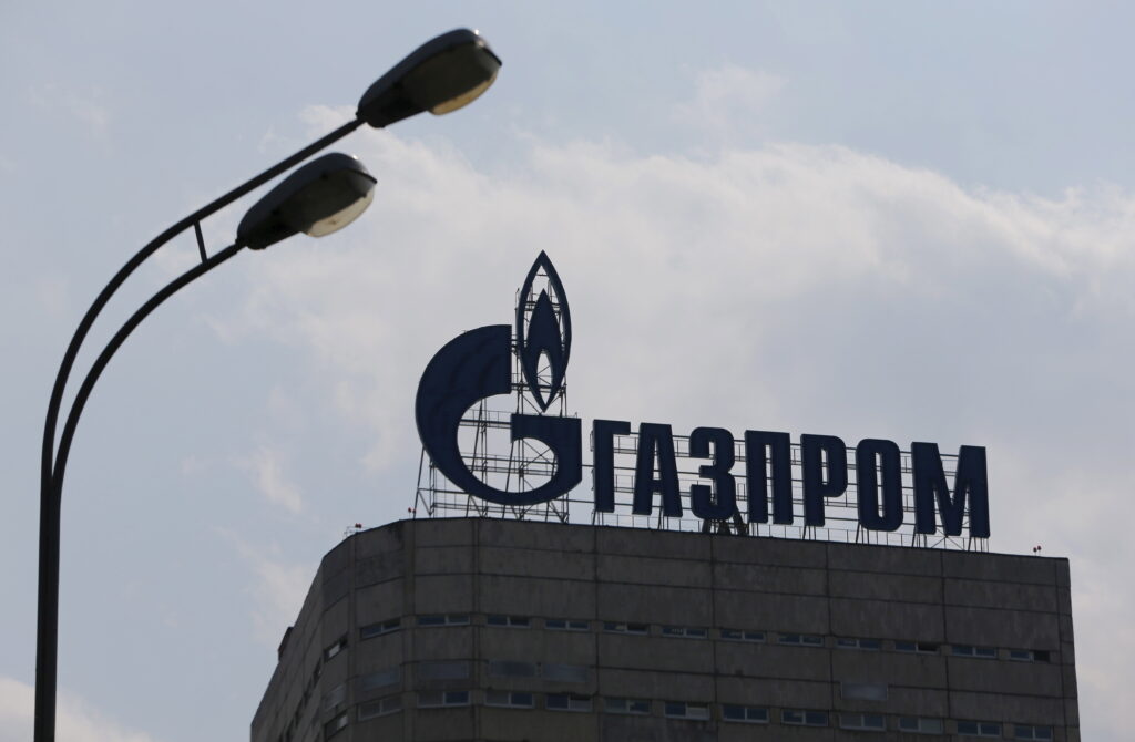 Russian gas giant Gazprom claims Europe’s energy system is unstable- oil and gas 360