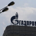 Russian gas giant Gazprom claims Europe’s energy system is unstable- oil and gas 360