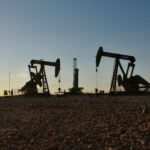 COLUMN-Investors dumped oil among fastest rates in last decade: Kemp- oil and gas 360