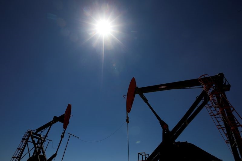 U.S. crude oil production surges to record high in Q3 2023, EIA reports- oil and gas 360