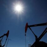 Oil prices jump as Middle East turmoil roils markets- oil and gas 360