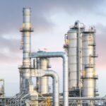 U.S. to lose 2.5M BPD in refining capacity this maintenance season- oil and gas 360