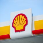 Shell changes approach to mid-century net-zero goal while focusing on oil, gas- oil and gas 360