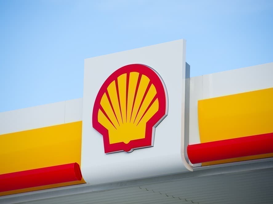 Shell changes approach to mid-century net-zero goal while focusing on oil, gas- oil and gas 360