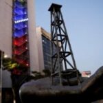 Venezuela pursuing former oil clients after US sanctions lift- oil and gas 360