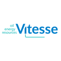 Vitesse Energy announces several impactful acquisitions, revised 2023 guidance and preliminary 2024 outlook, and additional hedging- oil and gas 360