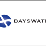 Bayswater deploys innovative nitrogen technology in DJ Basin to eliminate consistent source of methane emissions- oil and gas 360