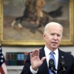 The pricey reality behind Biden's EV aspirations- oil and gas 360