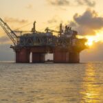 Biden administration ordered to sell Gulf of Mexico oil leases next month- oil and gas 360