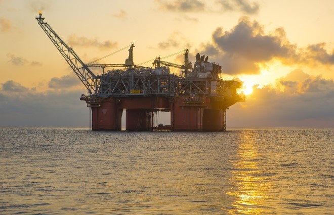 Biden administration ordered to sell Gulf of Mexico oil leases next month- oil and gas 360