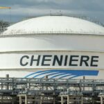 Cheniere and Foran Energy Group sign long-term LNG sale and purchase agreement-oil and gas 360