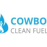 Cowboy Clean Fuels announces that the Wyoming Center for Business and Economic Analysis has confirmed the significant potential economic impact from its initial RNG and Carbon Sequestration Project - oil and gas 360