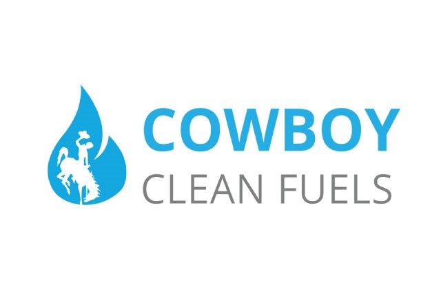 Cowboy Clean Fuels announces that the Wyoming Center for Business and Economic Analysis has confirmed the significant potential economic impact from its initial RNG and Carbon Sequestration Project - oil and gas 360