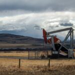 Crescent Point expands Canadian shale presence with $1.5 billion Hammerhead acquisition- oil and gas 360