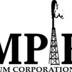 Empire Petroleum announces results for third quarter 2023- oil and gas 360