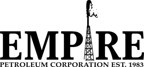 Empire Petroleum announces results for third quarter 2023- oil and gas 360