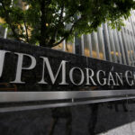 JP Morgan urges oil and gas clients to cut methane emissions- oil and gas 360