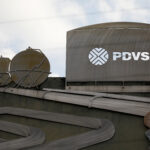 Venezuela In Talks With Oilfield Services Firms To Revive Oil Production- oil and gas 360