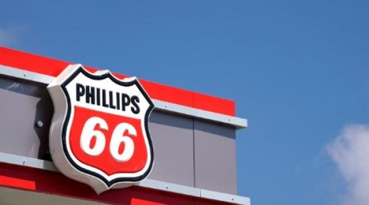 Activist investor Elliott buys $1-billion stake in U.S. refiner Phillips 66- oil and gas 360