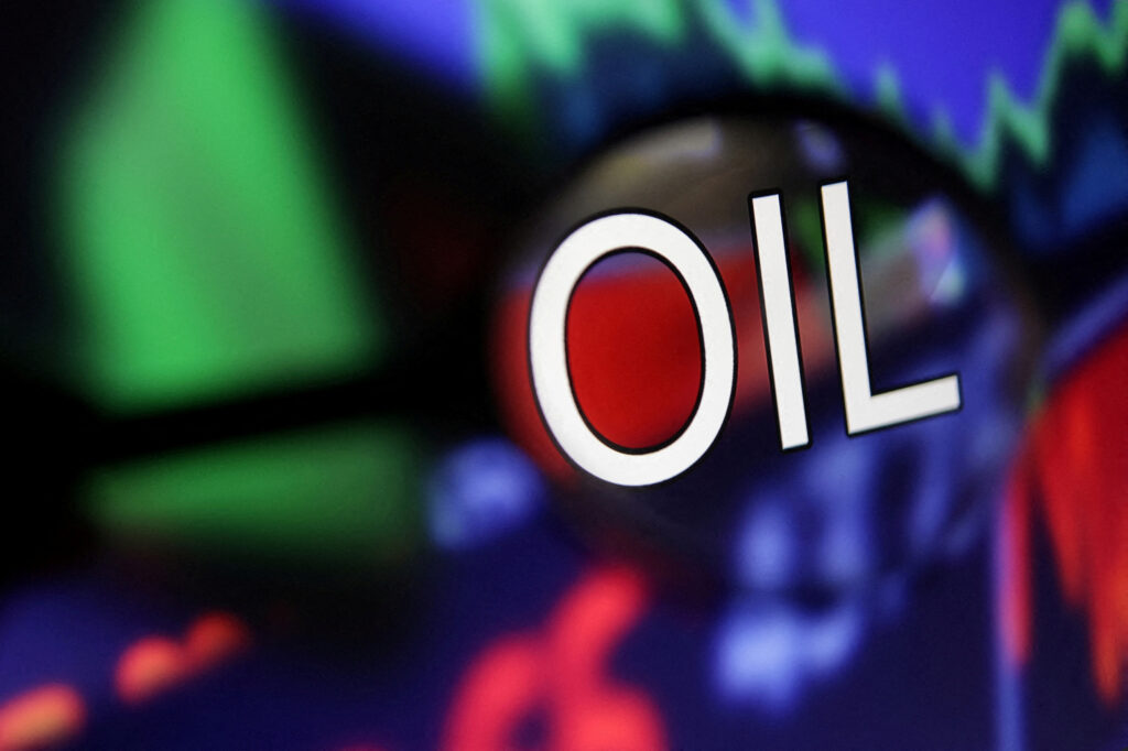 Saudi Arabia Likely To Extend Additional Supply Cuts To Q1 2024   Saudi Arabia Oil 1024x682 