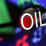 Saudi Arabia likely to extend additional supply cuts to Q1 2024 – Energy Aspects- oil and gas 360