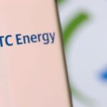 TC Energy beats third-quarter profit estimates on high LNG demand- oil and gas 360