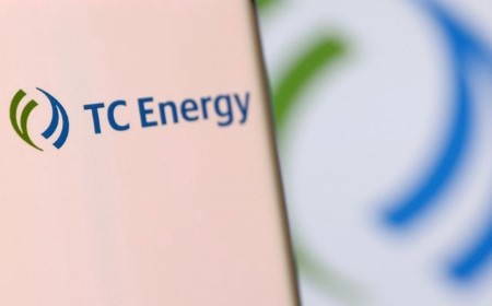 TC Energy beats third-quarter profit estimates on high LNG demand- oil and gas 360