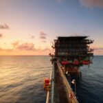 U.S. oil groups urge Biden administration to support energy security by removing offshore production barriers- oil and gas 360