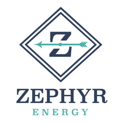 Zephyr Energy brings Williston basin wells online, boosting production- oil and gas 360