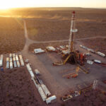 Argentina oil driller surges as new president looks to unlock “untapped” Vaca Muerta shale- oil and gas 360