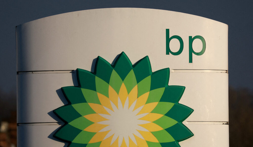 BP's search for new CEO to extend into next year as Looney probe drags on- oil and gas 360