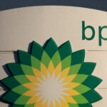 BP's search for new CEO to extend into next year as Looney probe drags on- oil and gas 360