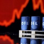 Brent dips toward $80 ahead of OPEC+ meeting- oil and gas 360