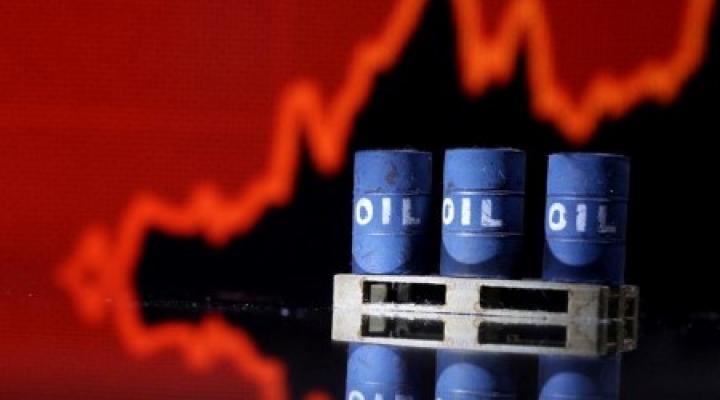 Brent dips toward $80 ahead of OPEC+ meeting- oil and gas 360